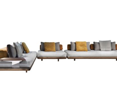 10th-caprera-sofa-composition-exteta