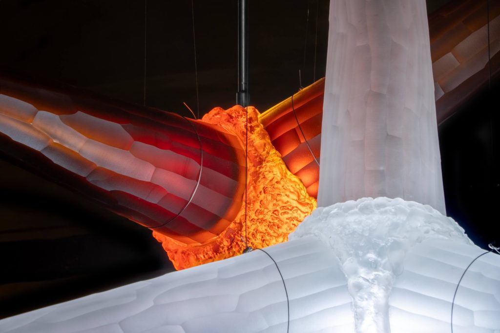Digit Light | Emmanuel Babled, Marino Gabrielli, NasonMoretti