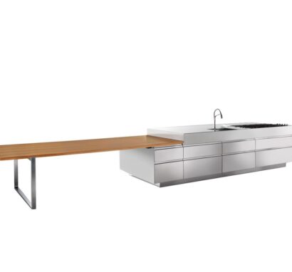 Arclinea Convivium
