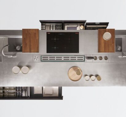 Arclinea Thea