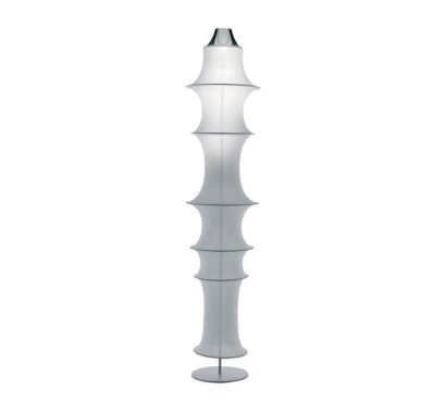 Artemide Falkland Floor Lamp