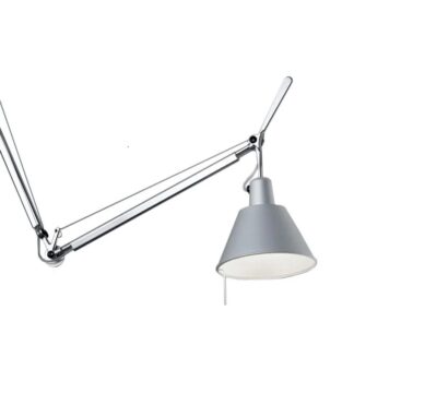 Tolomeo Artemide