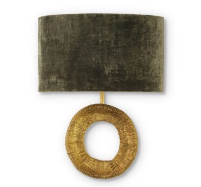 asante_table_lamp