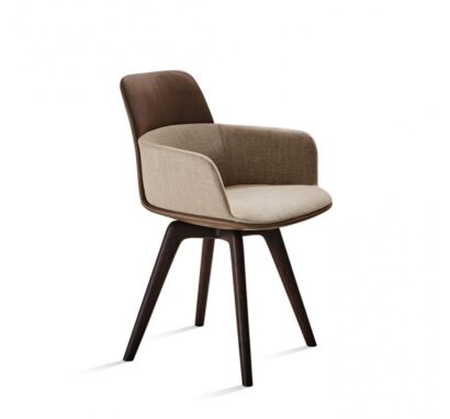 Molteni Barbican