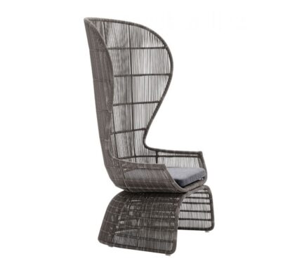 B&B Italia Crinoline