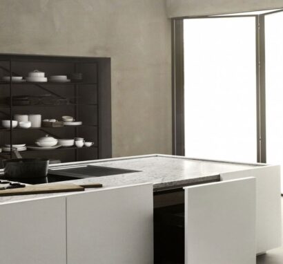 Boffi K21