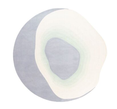cc-tapis German Ermics Tidal