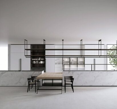 combine-evolution-boffi-kitchen-4