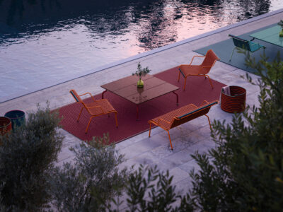 Magis South Outdoor
