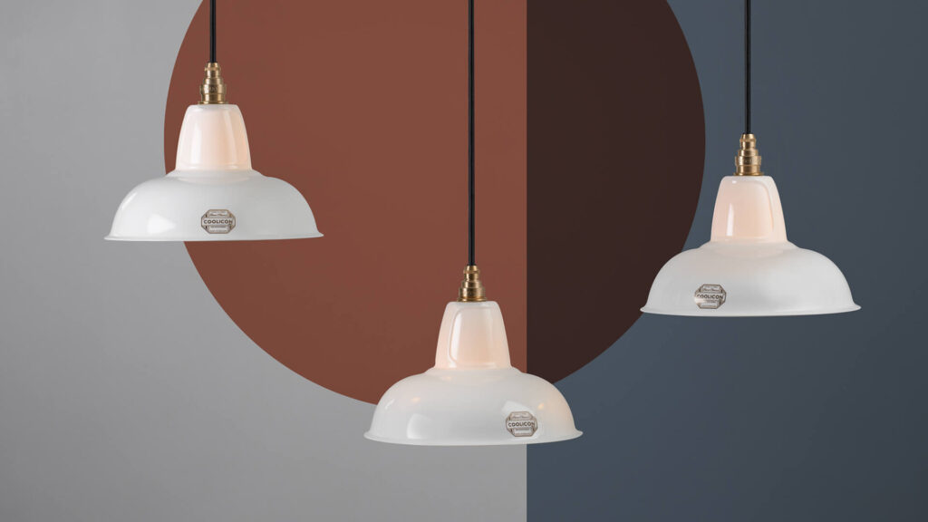 craft collection by coolicon