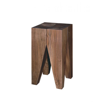 E15 - ST04 Backenzahn Stool