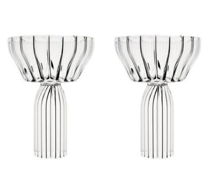 Fferone Margot champagne