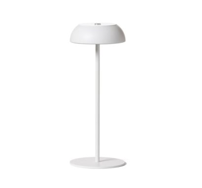 Float Axolight