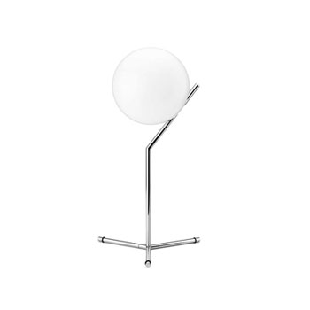 Flos - IC T1 Table Lamp