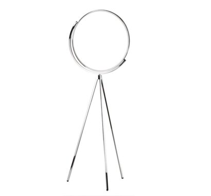 Flos Superloon