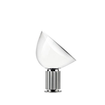 Flos - Taccia Table Lamp