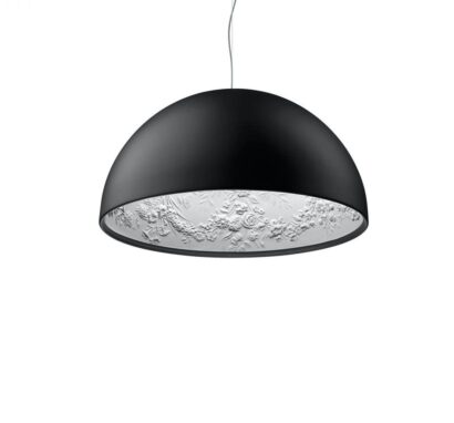 Skygarden s1 Flos