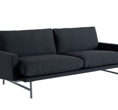 Fritz Hansen Piero Lissoni Lissoni Divano