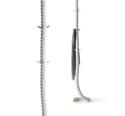 La Cima 3 special edition
