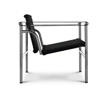 lc1-lecorbusier-struttura-cromata-trivalente-pelo-pelle-cuoio-cassina-4