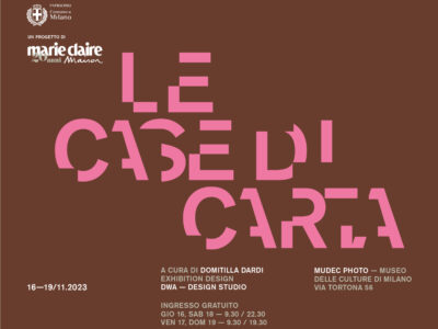 Le Case di Carta