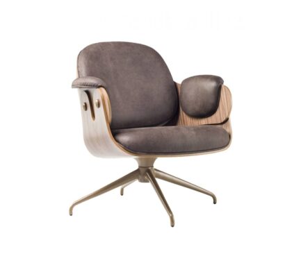 low-lounger