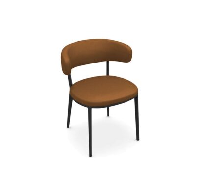 Maxalto Caratos