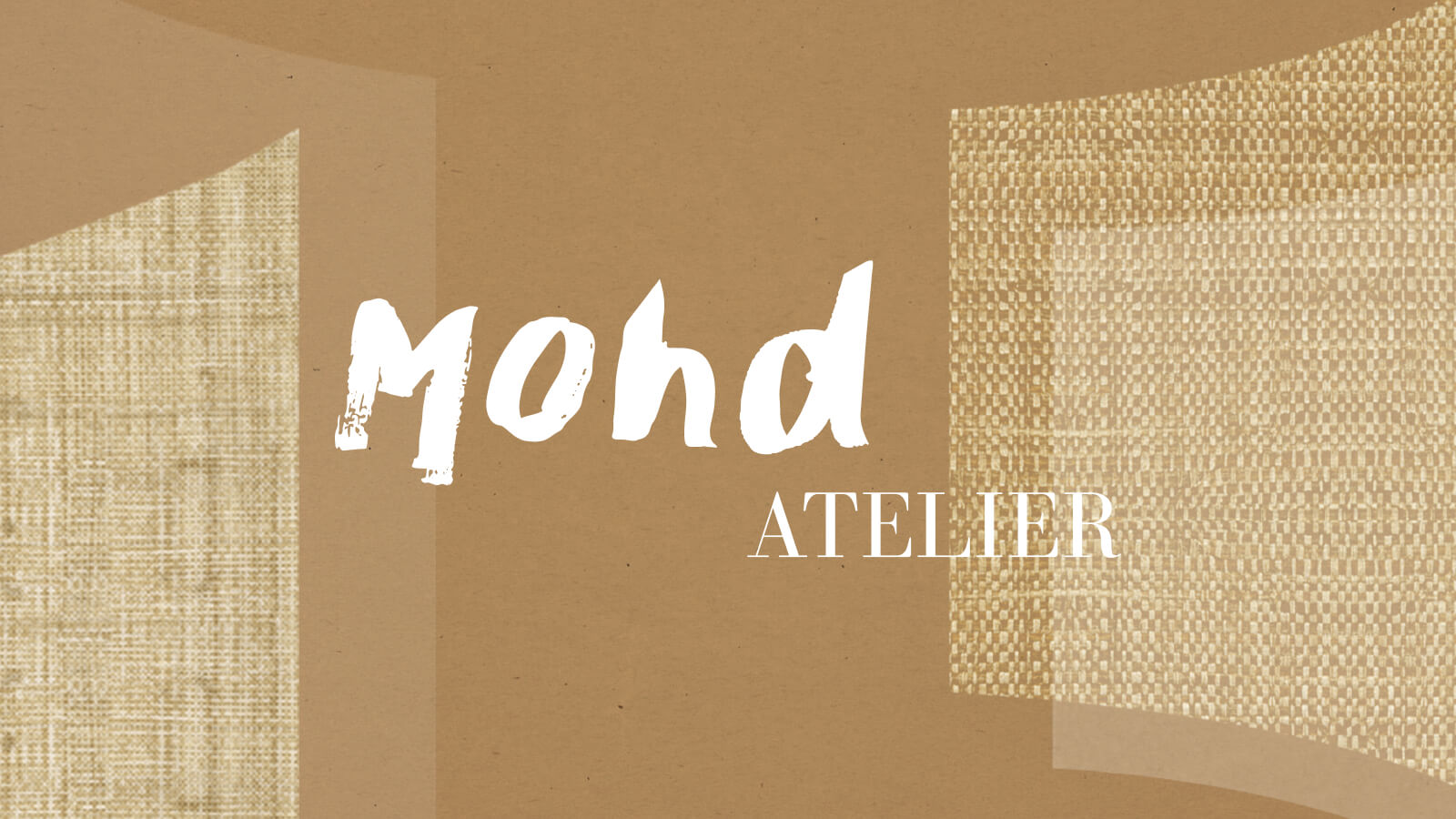 Mohd Atelier