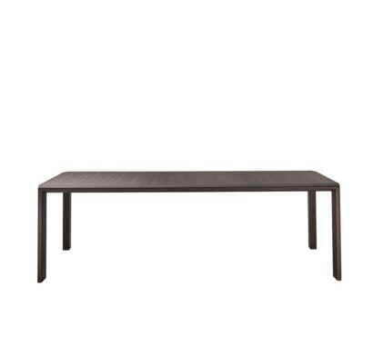 Molteni Belgravia