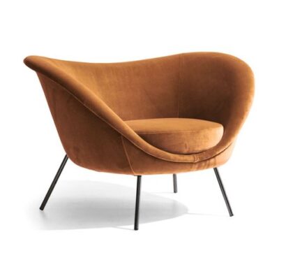 Molteni & C. Gio Ponti D.154.2