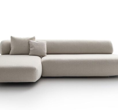 Moroso Gogan Sofa