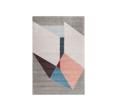 Amini Mohd Rugs