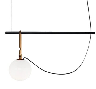NH 1217 S2 22 Artemide