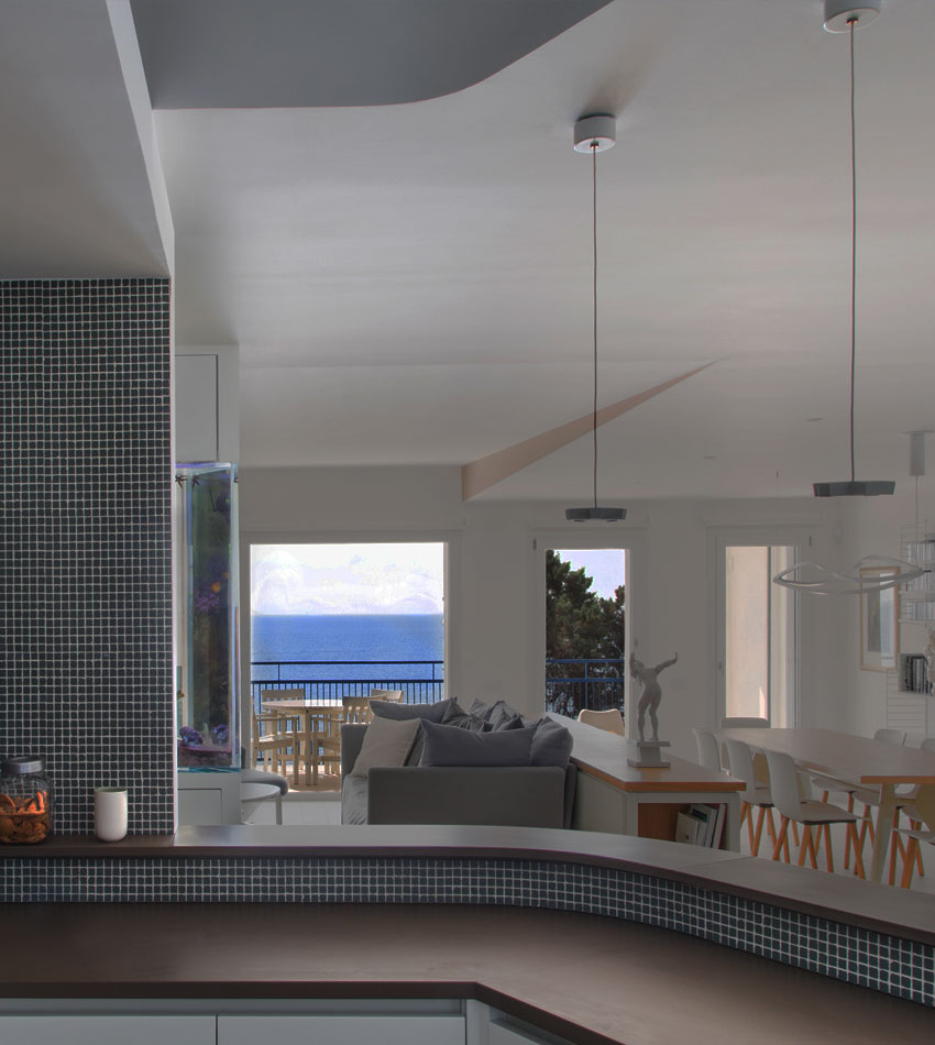 Other Stories Casa Mare