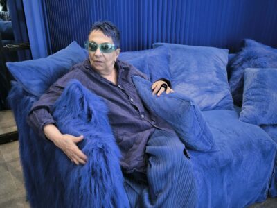 Paola Navone