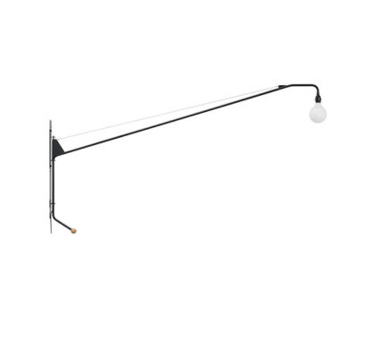 Potence - Vitra