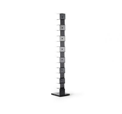 Ptolomeo black limited edition