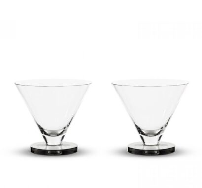 Puk - Tom Dixon