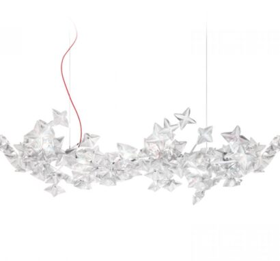 Slamp Hanami Suspension Lamp