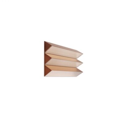 stick wall