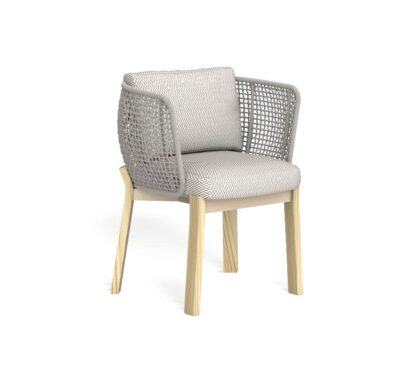 Talenti Argo Chair