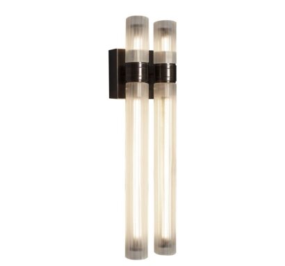therna_wall_lamp_baxter