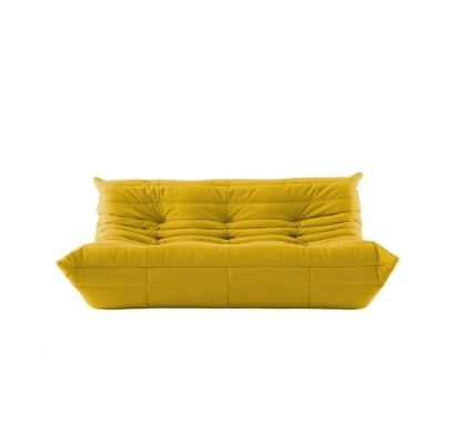 Ligne Roset - Togo