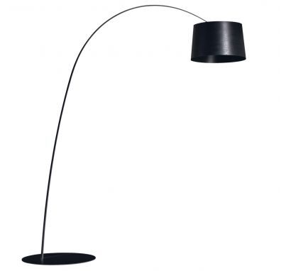 Foscarini - Twiggy