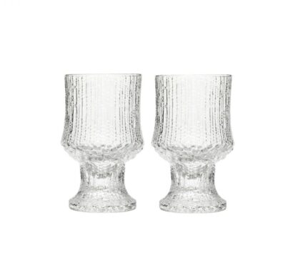 Ultima Thule - Iittala