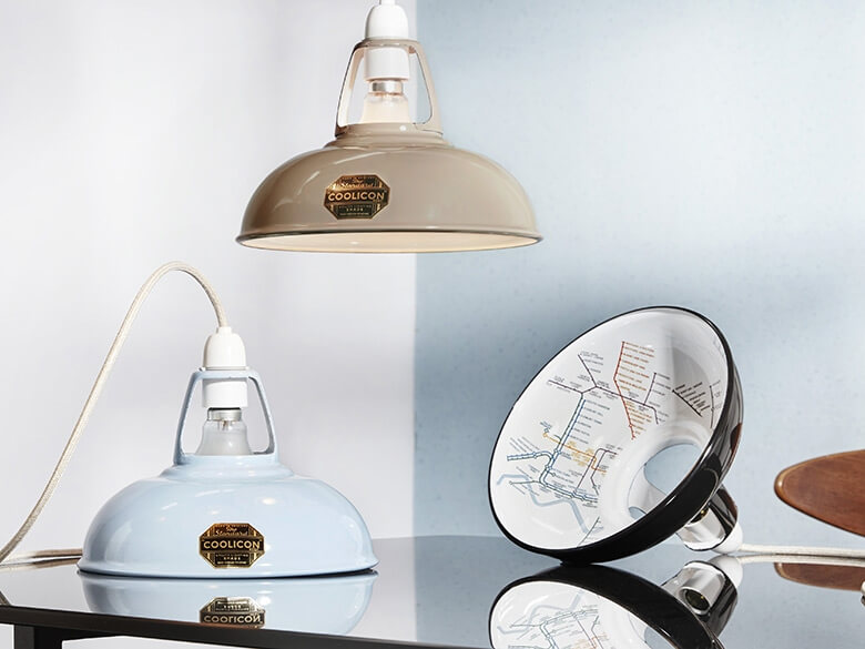 underground collection by coolicon