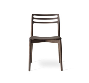 vipp 481