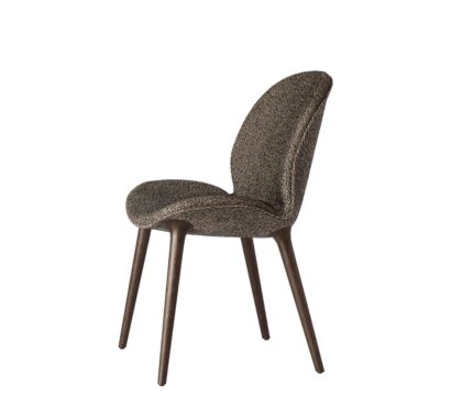 vipp462-lodge-chair-vipp