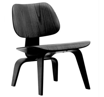 Vitra Plywood LCW Chair