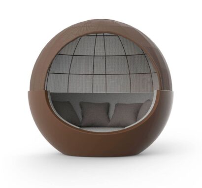 Vondom Ramón Esteve Ulm Moon
